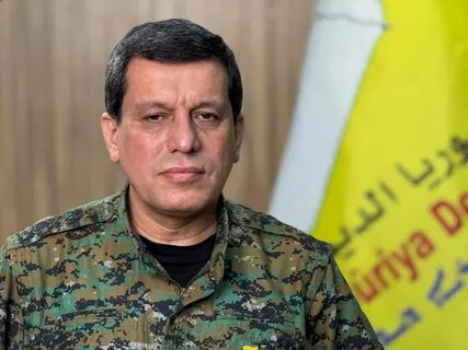 Rojava’daki Durum ve Yönetim Üzerine