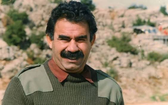 Birkaç gündür sosyal medyada ve bazı haber kaynaklarında Abdullah Öcalan’a ait olduğu iddia edilen “ülkeye dönüş” çağrıları dolaşmaktadır