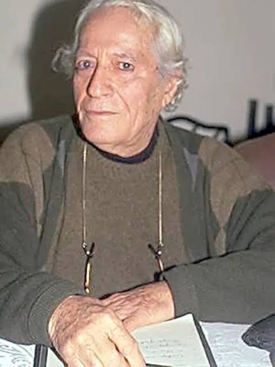 33 yıl önce, 20 Eylül 1992’de, Kürt halkının hafızasına kazınmış bir aydın; gazeteci-yazar Musa Anter (Apê Musa), JİTEM tarafından katledildi