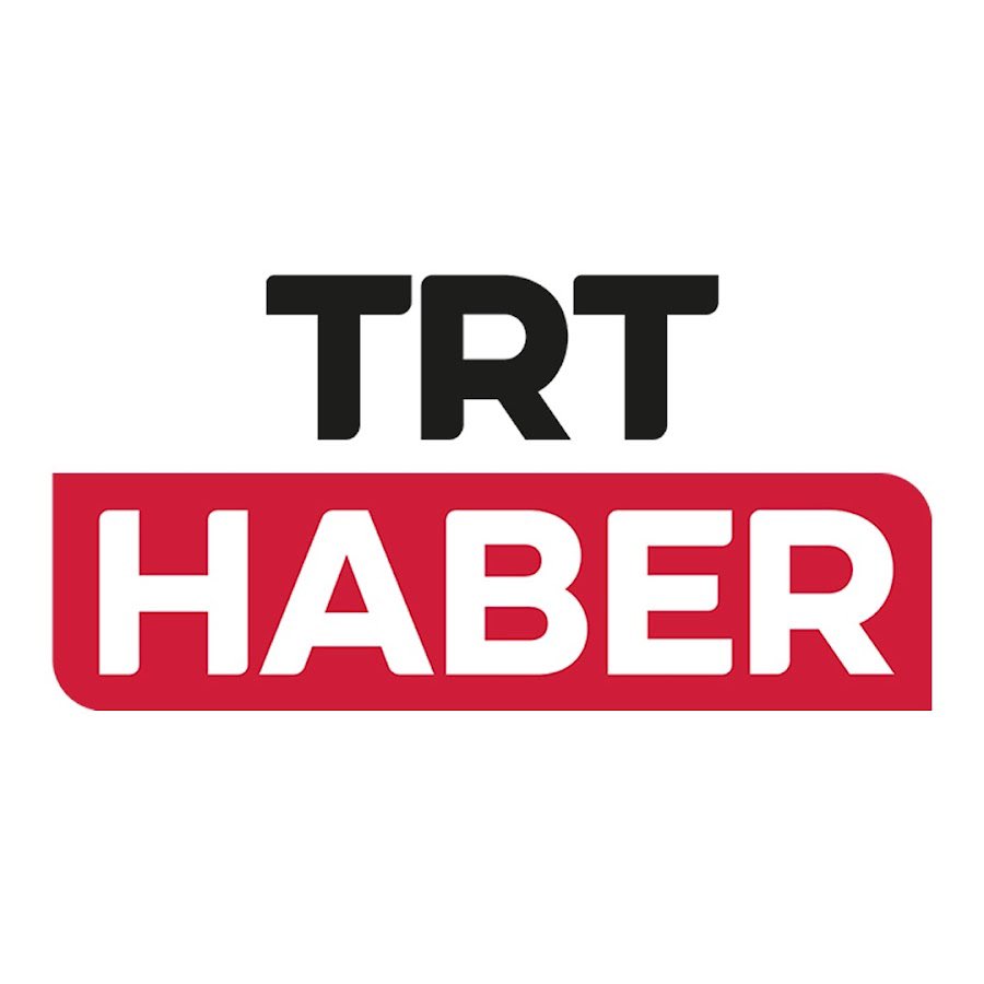 TRT neredeyse bir terör haber ajansı gibi çalışıyor
