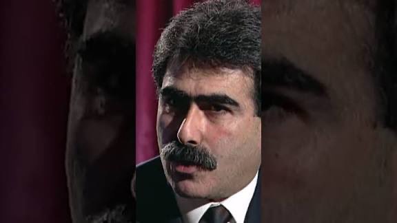 Asil ve soylu değerlerin mirasçısı olan Kurd milleti olarak rehavet içinde olamayız