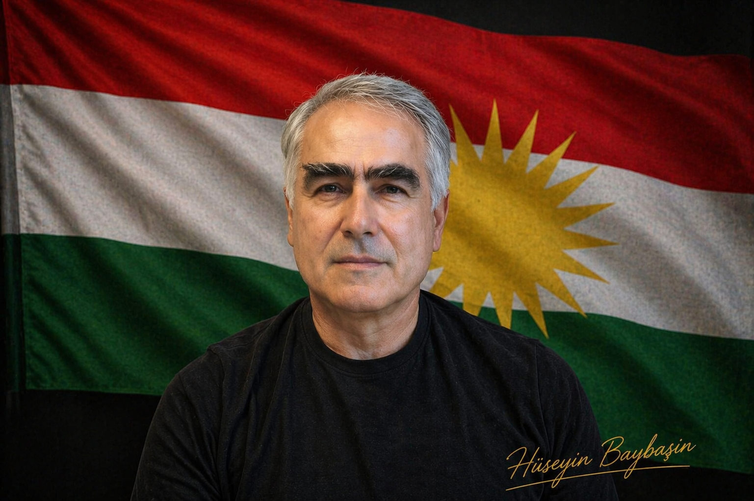 Milletimizin Geleceği İşgalcilerin İnsafına Bırakılamaz