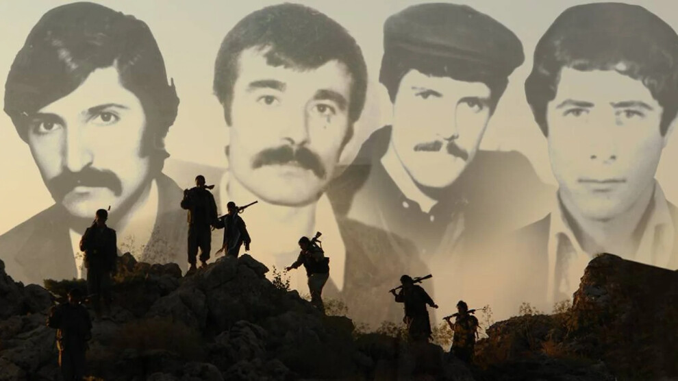 14 Temmuz: Hafızaya Sadakat, Onura Bağlılık