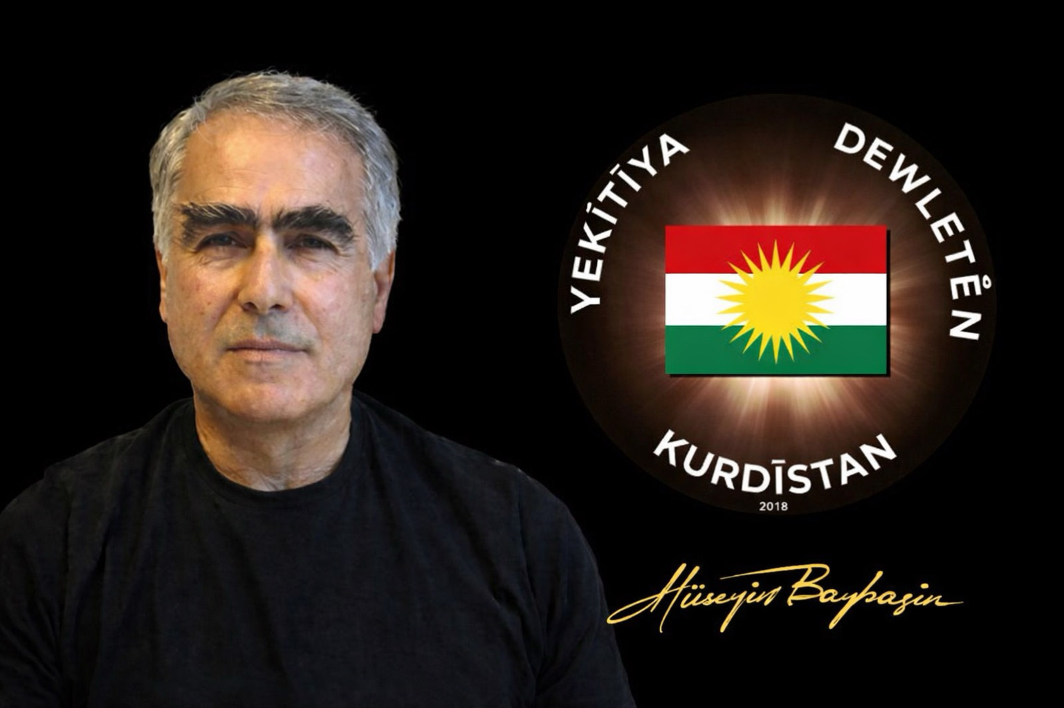 Tecridin Ardından İlk Mesaj: Mücadelemiz Durmaksızın Devam Ediyor
