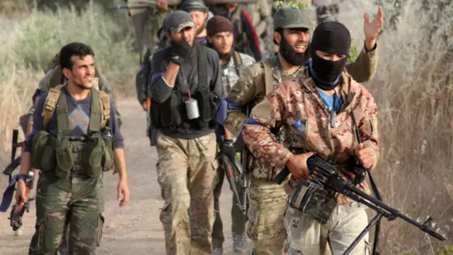 BİN YILDIR BİZ YOK OLMADIK,SENDE BİZİ YOK EDEMEYECEKSİN