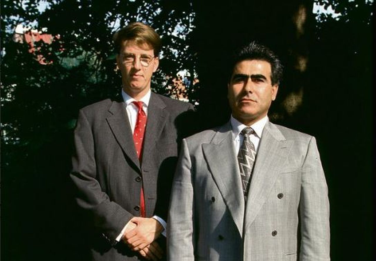 BİREYSEL SORUMLULUKLARIMIZ