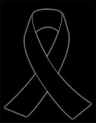 Condolences to Aram Boyan