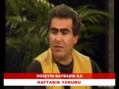 YORUM'A ZORUNLU YANIT
