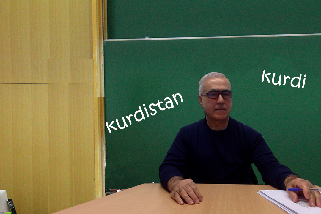 ULUSLARARASI ANA DİL GÜNÜ