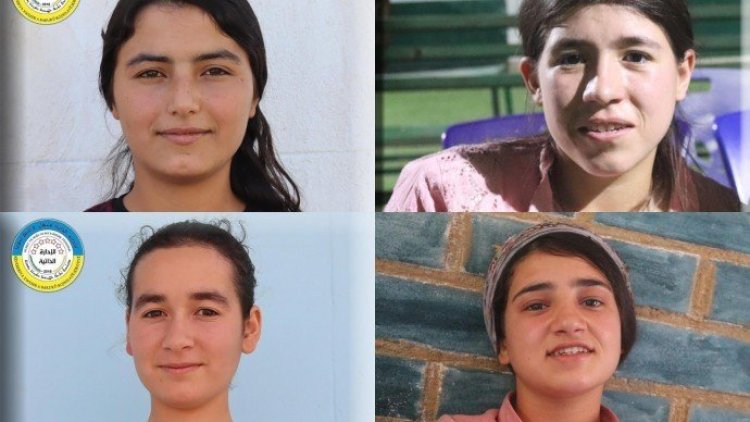 BU KATLİAM ÇOK AHLAKSIZCA BİR SALDIRIDIR AMA YÜZ YILDIR BU AHLAKSIZCA SALDIRI VE SOYKIRIM UYGULAMALARINA MARUZ KALIYORUZ