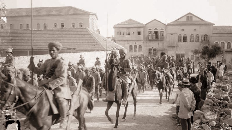 BU GÜNE NASIL GELİNDİ? GELECEĞİMİZ İÇİN NE YAPMALIYIZ?