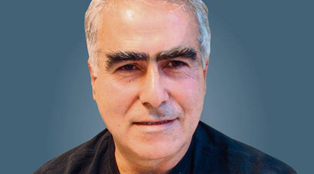 KURD U KURDİSTAN’A SOYKIRIM DAYATMASI SAHİBİNİN SESİNE GERİ DÖNECEKTİR