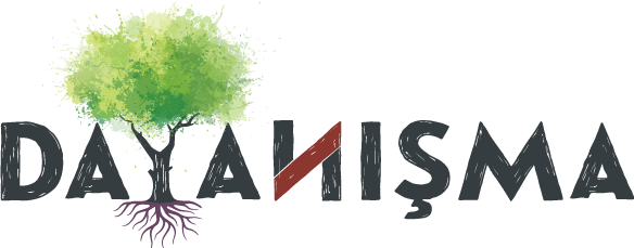 İLİŞKİ VE DAYANIŞMA