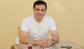 İNANIYORUM Kİ, BAY NETANYAHU ÇOĞUNLUĞU ALIR VE KAZANIR