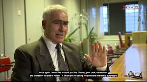 Avrupa'daki Kurd Dernekleri ile İlgili Gelişmelerde Kafa Karışıklığı ve Yanlış Anlaşılmalara Düşmeyelim