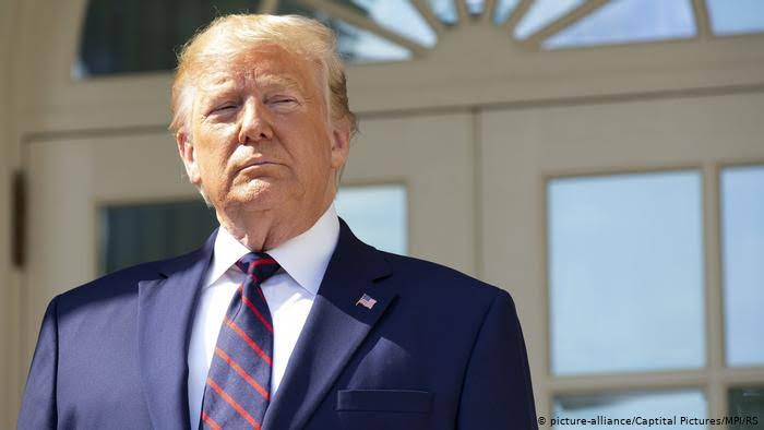 MAHKEMENİN SONUÇLANDIĞINI. VE KAZANDIĞIMIZI BELİRTMEK İSTERİM.