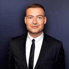 İNSANLARIMIZIN ZİHNİNE KURDLÜĞÜ YERLEŞTİRECEK İSİMLER KULLANILMASI LAZIM