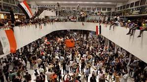 BÜTÜN ARKADAŞLARIMIZDAN VE KURDİSTANÎ SİYASİ HAREKETLERDEN RİCAMIZ BU KONUYLA İLGİLİ DOĞRULARI DÜNYA KAMUOYUYLA PAYLAŞMALARIDIR