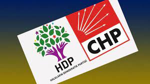 HALKIMIZIN CİDDİ SORU İŞARETLERİ VAR