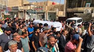 BARBAR TÜRK DEVLETİ ZİHNİYETİ TARİHİN ÇÖPLÜĞÜNDE YERİNİ ALACAKTIR