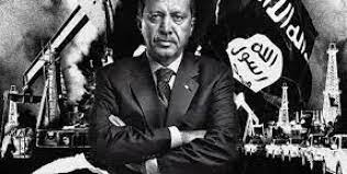 BOYKOT KURD HALKI İÇİN ÇÖZÜM DEĞİLDİR