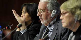 BM’den Suriye işkence raporu: Türkiye’nin işgalindeki bölgelerde insanlığa karşı suçlar işleniyor