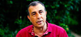 Sayın Abdullah Demirbaş başkanın paylaştığı yazının içeriğini olduğu gibi siz değerli soydaşlarımızla paylaşıyoruz.