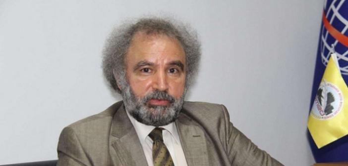 Kadri Yıldırım hocamıza yaradanımızdan rahmet diliyoruz