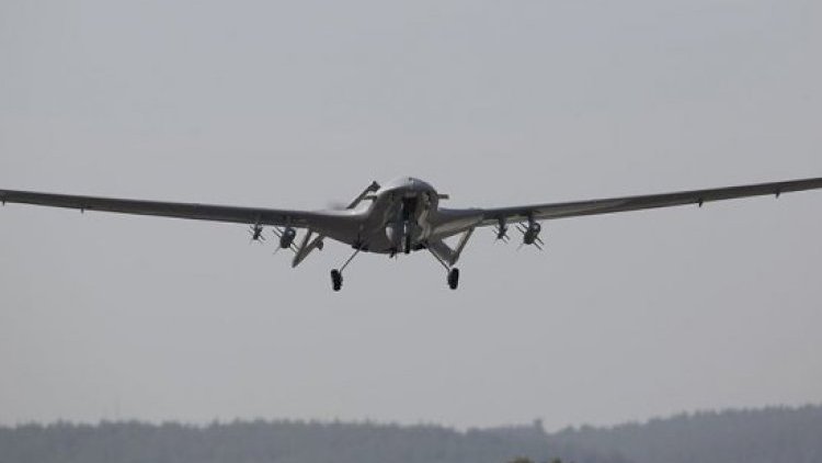 KURD HALKI KENDİNİ NASIL KORUYACAĞININ BİLİNCİNDEDİR