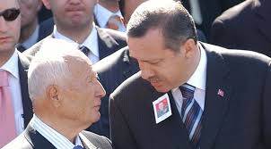 12 EYLÜL MASKARALIĞI