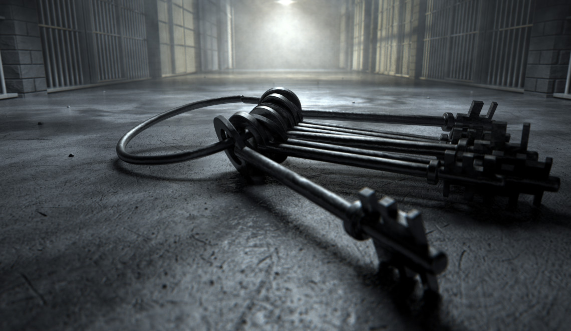 KORKU DUYGUSUYLA TEDBİR GEREKSİNİMİ FARKLI OLGULARDIR. BİRİBİRİNE KARIŞTIRMAYALIM