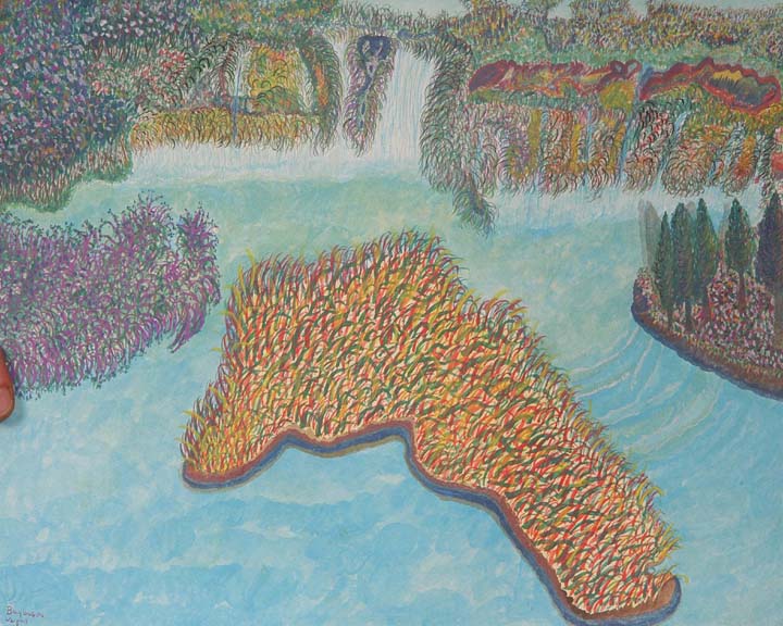 KURD U KÜRDİSTAN (Kürtçe Şiir)