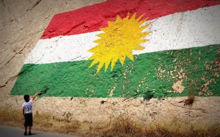 TÜRKİYE DEVLETİ FAŞİST BİR TERÖR DEVLETİDİR VE BU TÜRKİYE'DE SORUNDUR