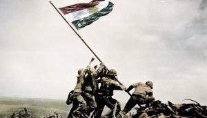 BANA GÖRE RECEP TAYYİP ERDOĞAN VE ÇETESİ BU İNSANLARIN KATİLİDİR