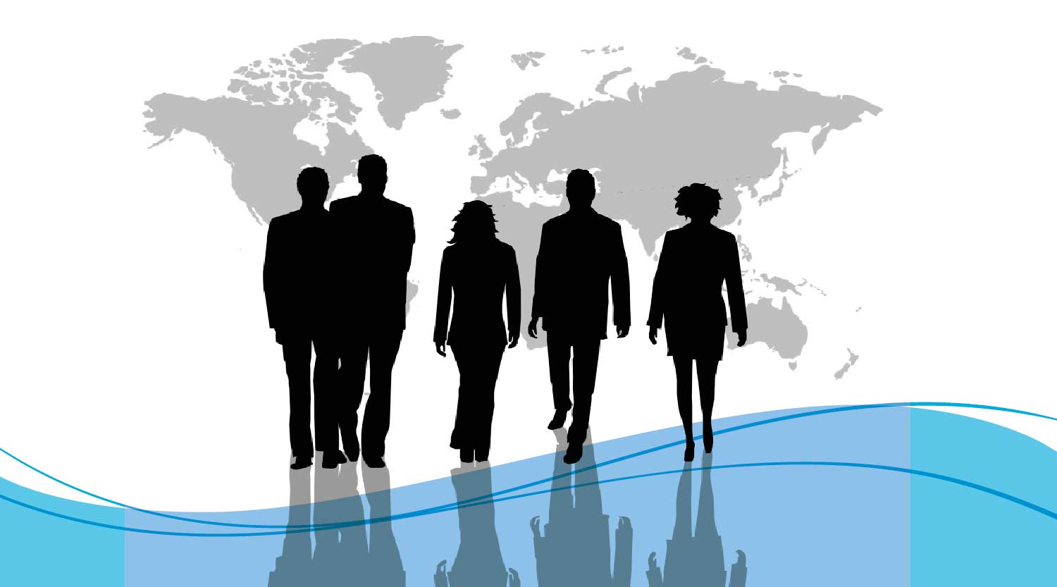 KURDİSTAN TOPRAKLARINDA İŞ-ÇALIŞMA OLANAKLARI OLUŞTURALIM