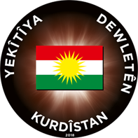 BİZLER SOYLU BİR HALKIN DEVAMI OLDUĞUMUZUN İDRAKI İLE YAŞAMAK ZORUNDAYIZ REHAVET İÇİNDE YAŞAMAK HAKKINA SAHİP DEĞİLİZ