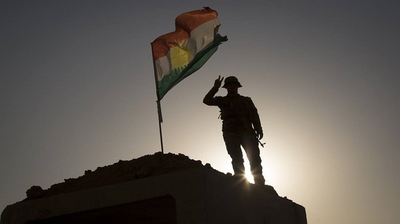 BÜTÜN SAYGIDEĞER SOYDAŞLARIMIN DİKKATİNE SAYGILARIMLA