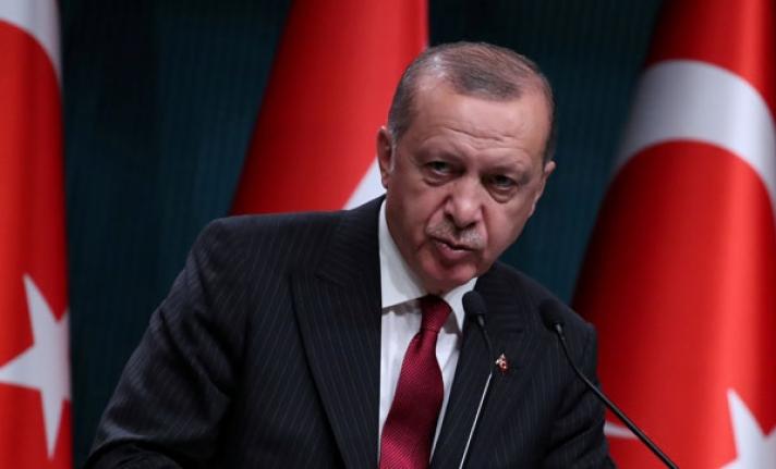 Tomorrow's election will teach Erdogan a lesson