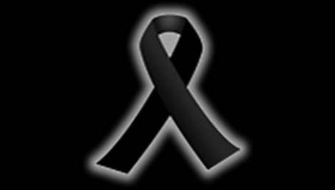 DEPREM OLAYININ MAĞDURLARININ SIKINTILARINI ANLAYABİLMEMİZ MÜMKÜN DEĞİLDİR