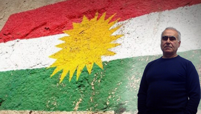 KURTULUŞ MÜCADELESİNİN ÖNÜNDEKİ TARİHİ TUZAK VE ENGELLERDEN DERS ALMALIYIZ