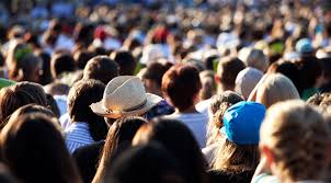 TOPLUMSAL MUTABAKAT GEREKLİDİR AMA NASIL?