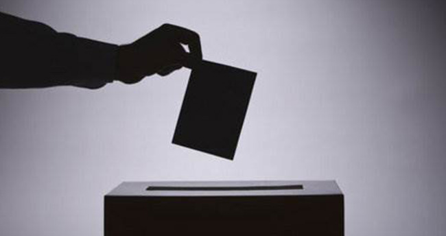 VATAN PARTİSİ VE WELAT PARTİSİ DOĞRU TARİHİ YAZABİLİRLER