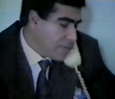 VERİLEN SÖZLER
