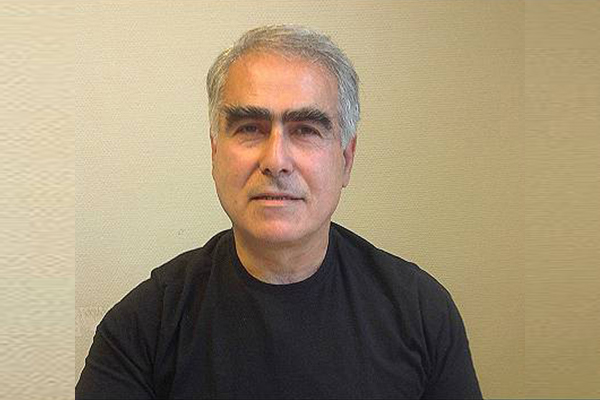 The Law, the Truth and the Prosecution Deception