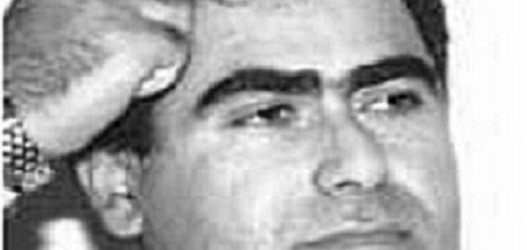 27 MART 1998 KARANLIĞIN HOLLANDA ADALETİ ADIYLA