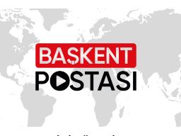 Başkent Postası