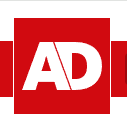 ad.nl